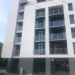 Apartament Stylowy W Centrum Poznania *