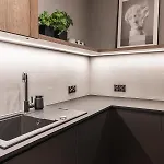 Stylowy W Centrum Poznania Apartament *