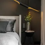 Apartament Stylowy W Centrum Poznania