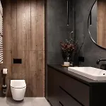 Stylowy W Centrum Poznania Apartament Poznań