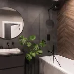 Apartament Stylowy W Centrum Poznania *