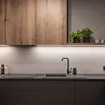 Apartament Stylowy W Centrum Poznania *