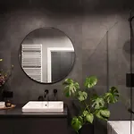 Apartament Stylowy W Centrum Poznania