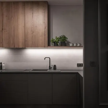 Stylowy W Centrum Poznania Poznań